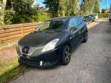 Suzuki Baleno 1.0 BOOSTERJET MT Active - Suzuki Baleno aus 2016