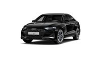 Audi A3 - Vorschau Bild 7