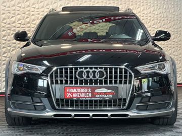 Audi A6 Allroad - 3
