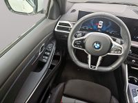 BMW 318 - Vorschau Bild 16