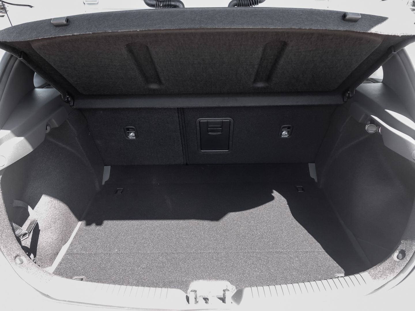 Hyundai i30 – Bild 15
