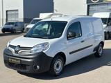 Renault Kangoo Rapid Maxi Extra KLIMA NAVI AHK SORTIMO - Renault Kangoo: Van, Maxi