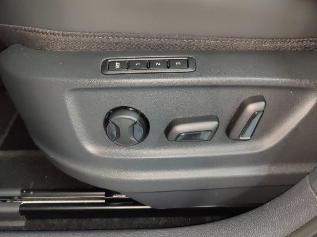 Cupra Ateca - Bild 26