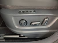 Cupra Ateca - Vorschau Bild 26