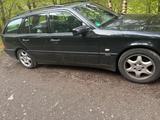 Mercedes-Benz Mercedes Benz w202 240 - : Kombi, Mercedes W202