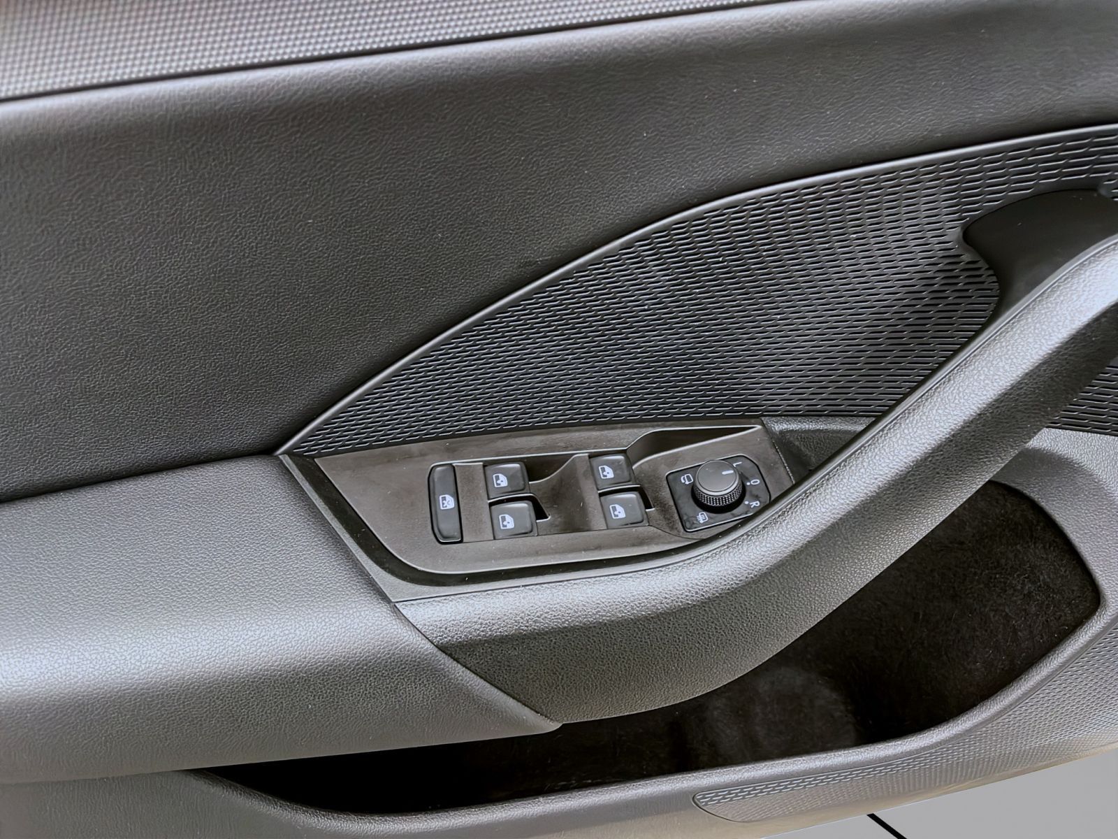 Skoda Octavia - Bild 10