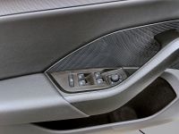 Skoda Octavia - Vorschau Bild 10