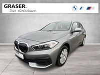 BMW 116 - Vorschau Bild 1