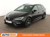 Seat Leon 2.0 TSI Cupra 290 Aut.*NAV*LED*ACC*CAM*PDC* - Seat Leon in Bochum