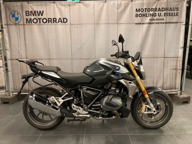 BMW R 1250 R 