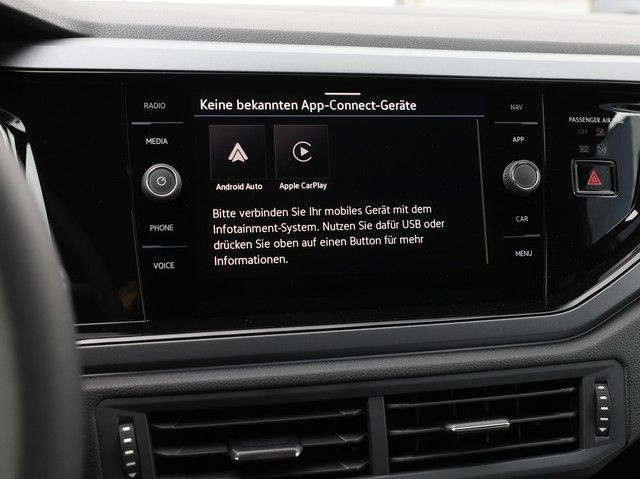 Volkswagen Polo - Bild 9