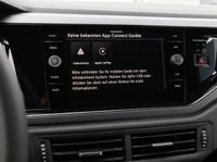 Volkswagen Polo - Vorschau Bild 9