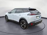 Peugeot 2008 PureTech 130 EAT8 GT *Navi*Kamera*LED*ACC*P - Peugeot 2008 in Freiburg