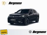 Volkswagen T-Roc 1.5 eTSI R-Line AHK 360° HUD ACC NAVI SHZ