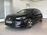 Volkswagen Passat 2.0 TDI Business +DCC+NAVI+HUD - VW Passat Gebrauchtwagen in Hannover