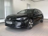 Volkswagen Passat 2.0 TDI Business +DCC+NAVI+HUD - Volkswagen Passat mit Diesel-Antrieb: Navigationssystem, Kombi