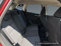 BMW 220 Active Tourer - Vorschau Bild 14