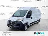 Fiat Ducato 140 L4H2 RS: 4035 mm 2.2 Turbodiesel Mult