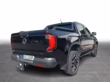 Volkswagen Amarok PanAmericana 3.0 TDI DSG Seikel Umbau - VW Amarok in Bielefeld