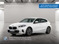 BMW 120 - Vorschau Bild 1