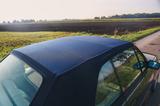 BMW M3 Cabrio Individual ab Werk Voll - gebrauchte BMW M3 aus dem Jahr 1989