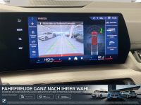 BMW 220 Active Tourer - Vorschau Bild 23