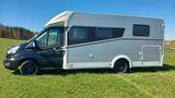 Sunlight Adventure Edition T 690L  - Sunlight 69