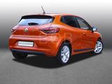 Renault Clio BUSINESS EDITION TCe 90 (MY21) NAVI SHZ PDC - Renault: 21