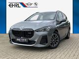 BMW 218i M Sportpaket*RFK*Shz*AHK*UPE: 47.410€