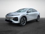 XPENG G6 AWD Performance AHK  Panodach AHK Navi LED Ka - mit Elektro-Antrieb: Sitzheizung, Geländewagen, mit Klimaautomatik