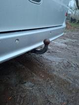 Mercedes-Benz Viano 2.2 CDI FUN EDITION lang FUN EDITION - Mercedes-Benz Viano Fun mit Diesel-Antrieb