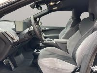 BMW iX - Vorschau Bild 15