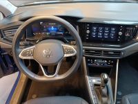 Volkswagen Taigo - Vorschau Bild 10