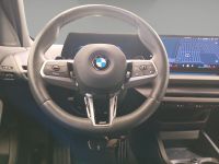 BMW 120 - Vorschau Bild 10