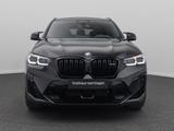 BMW X4 M Competition M Driver´s 360°Laser DAB 21Zoll - BMW X4 M
