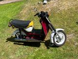 Simson SR 50 - SIMSON SR 50