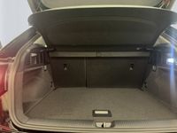 Audi Q2 - Vorschau Bild 7