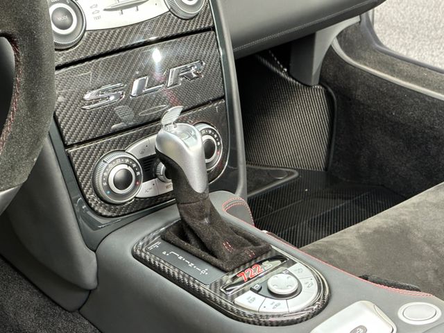 R.W. Exclusive Cars