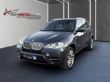 BMW X5 xDrive35i+AHK+BI-XENON+1.HAND+MEMORY+KAMERA - BMW aus 2012: 3.5