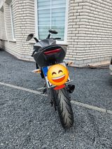 Yamaha YZF R125 ABS  - Angebote entsprechen deinen Suchkriterien
