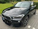 BMW X2 sDrive20i M Sport Steptronic DCT M Sport