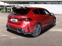 BMW 123 - Vorschau Bild 2