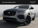 Jaguar E-Pace D165 R-Dynamic SE AWD *Ambiente.B*Fahrass - Jaguar E-Pace Tageszulassungen
