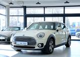 MINI ONE Clubman D (F54 LCI) *LED*Navi*Sportsitze*PDC - MINI MINI: Kombi, Clubman