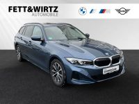 BMW 318 - Vorschau Bild 1