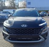 Hyundai Kona 1,6 Hybrid 2WD - Hyundai KONA Gebrauchtwagen