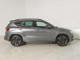 Cupra Ateca 2.0 TSI DSG 4Dr VZ AHK/PANO/DCC/360°/KESSY - Cupra Ateca Jahreswagen