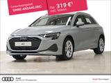 Audi A3 Sportback TDI 110 kW S tronic - Audi A3 Neuwagen: TDI