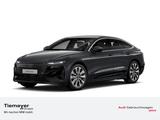 Audi A6 Sportback e-tron LM20 AHK BF-DISPLAY KAMERA e - graue Audi A6 e-tron