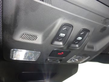 Fahrzeugbild-Thumbnail